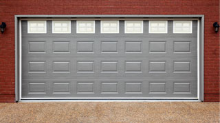 Garage Door Repair at Rosepark Roseville, California